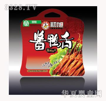 �������e240g����