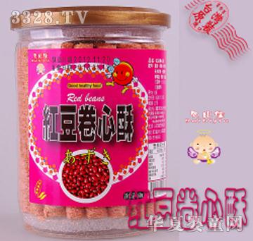 ؐ�ȼ�-�t��������