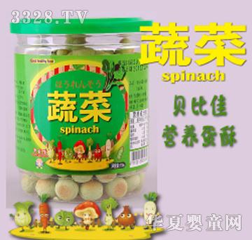 ؐ�ȼѠI�B(y��ng)����-�߲�ζ