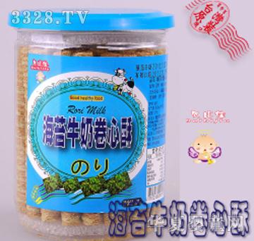 ؐ�ȼ�-��̦ţ�̾�����