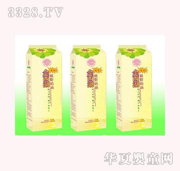 ���������cֲ֬����