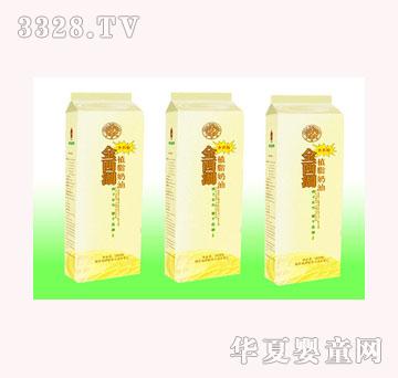 ��������ֲ֬֬����