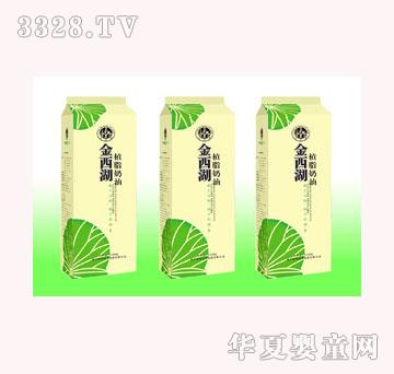 ������ֲ֬����