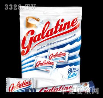 �������������Galatine��ţ�̉�Ƭ��