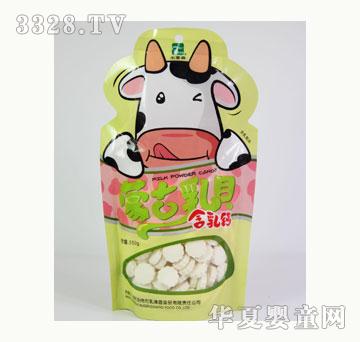 ������350g��ؐ