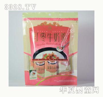 �������t��ţ�̸�