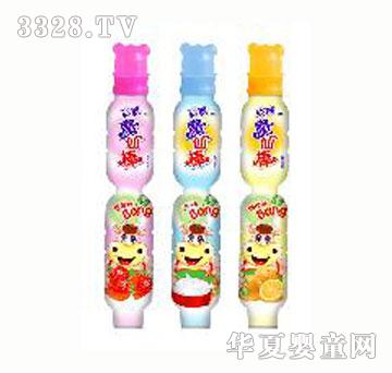 С�һ����ħ�ɰ�