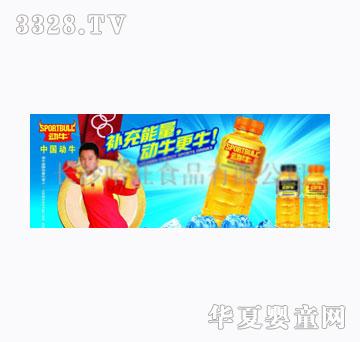 ��ţ�S�����\�����