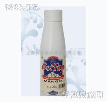 AromitaliaAR287ˮ���Lζ���u����