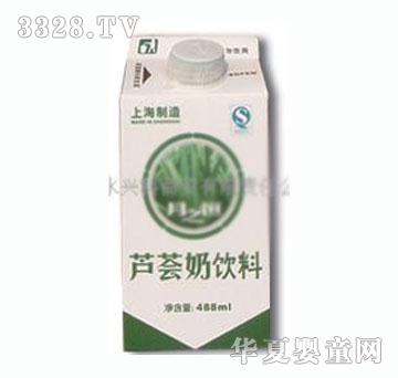 ��֮���J�C��