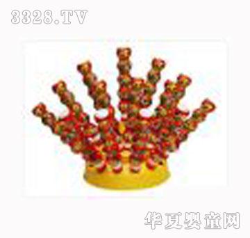 ����5��(ji��)�Ǻ��J