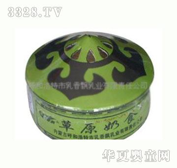 �����h����