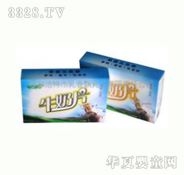 �����hţ��Ƭ