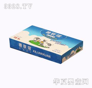 ��(li��n)�u��s��Ƭ(����ζ250g)