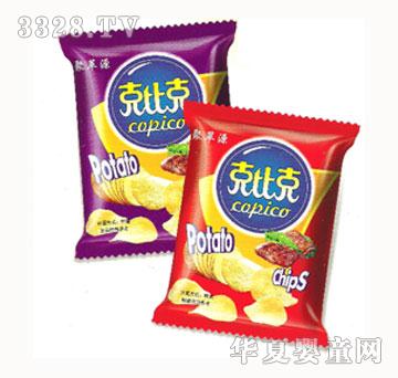 �����Դ-�ɱȿ�