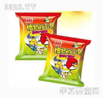 �����Դ��ŭ��С�B(ni��o)ɢ�Q(ch��ng)