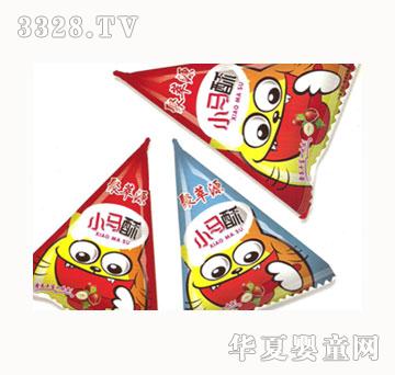 �����Դ-С�R��