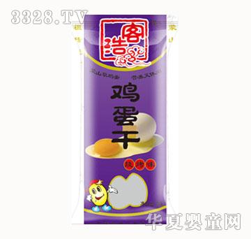 �ƿ��u���ɟ���ζ