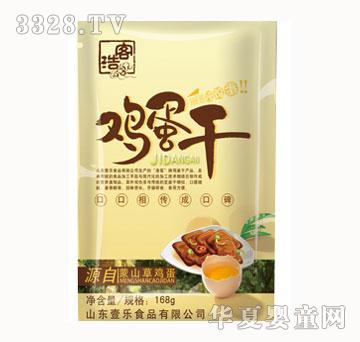 �ƿ��u����