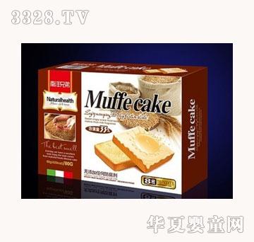 �����ֵܸɵ���