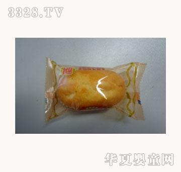 �S��ʳƷ�Wʽ����