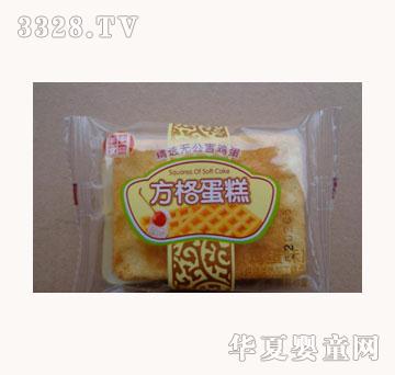 �S��ʳƷ���񵰸�