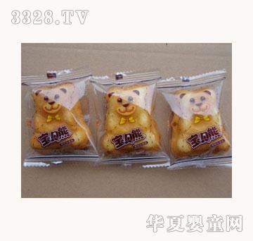 �S��ʳƷ��ؐ�ܵ���