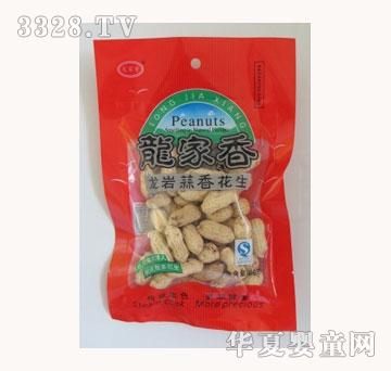 ţ܇ˮ���������㻨��