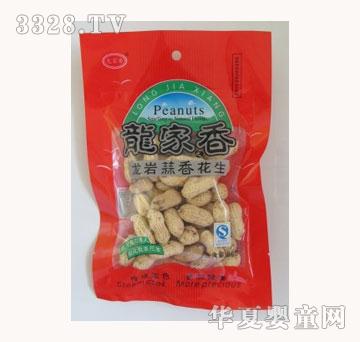 ���������ֻ���