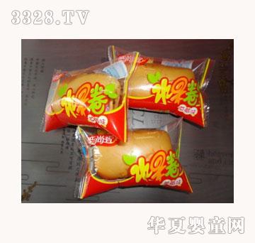 �r��һ��ˮ�������