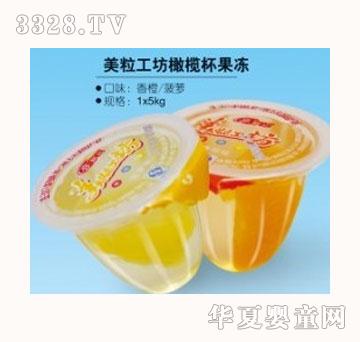 ��ζ�����ϙ챭����