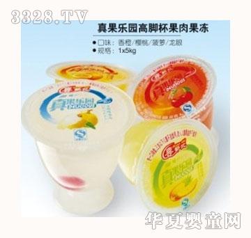 �����(l��)�@���_������