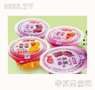 �옷(l��)��������������