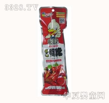 �麣ζ��Դ����������