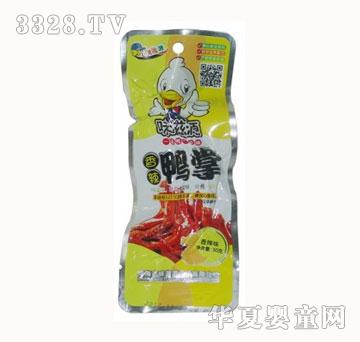 ζ��Դϵ��֮����