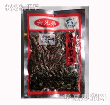 ���ֵ���ζ�����106g