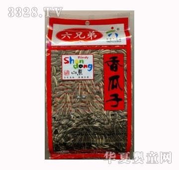 ���ֵ���ζ�����308g