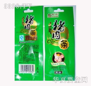 �tǧ��һԪϵ���⸬��l