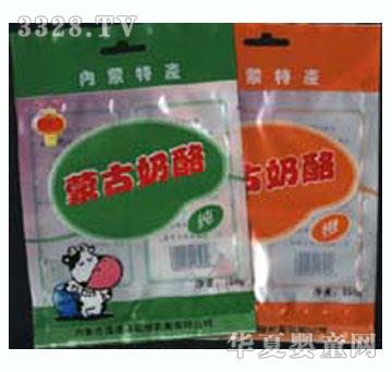 �����h�ɹ�����