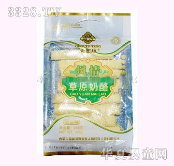 ���D�v248�L(f��ng)���ԭ����