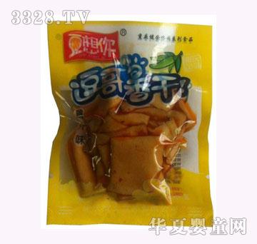 �����㶺������u֭ζ