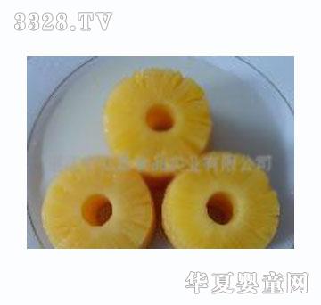 ��̩���}���^