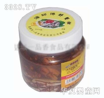 ��Ⱥ��з�Q