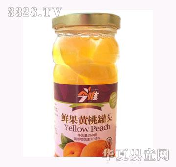 ��Ψ�r���S�ҹ��^