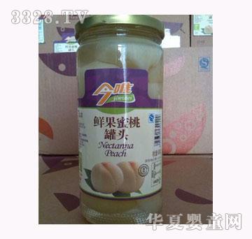 ��Ψ�r�����ҹ��^