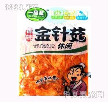 һƷ��36g������ᘹ�