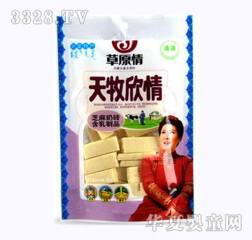 ��ԭ��֥���̴u����Ʒ