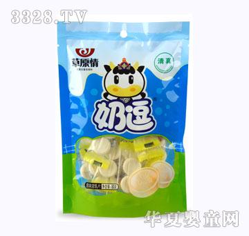 ��ԭ��ԭζ��Ƭ