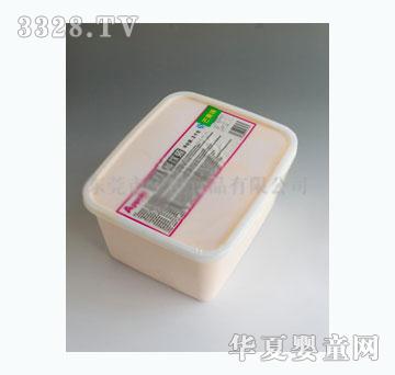 �����_ѩ��