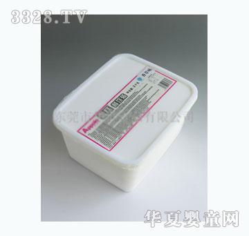 �����_���ζ�����